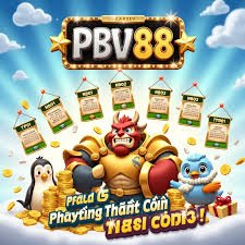 goldbets