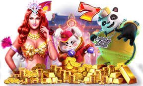 goldbets