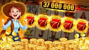 goldbets