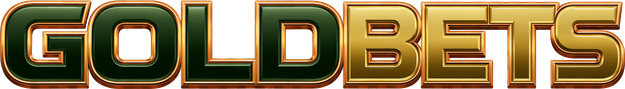 GoldBets Logo